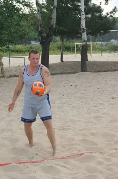 Әйелдердің қалай трахает болатыны туралы әңгімелері Дженнифер Хьюиттің жыныстық қатынасын жақсы көреді