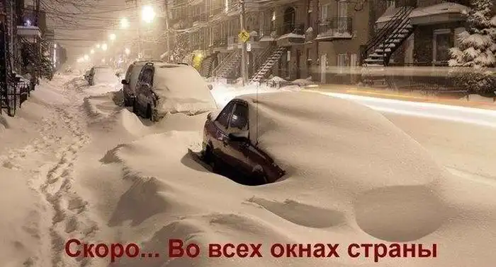 Прикольные картинки абавсём (12.10.12)