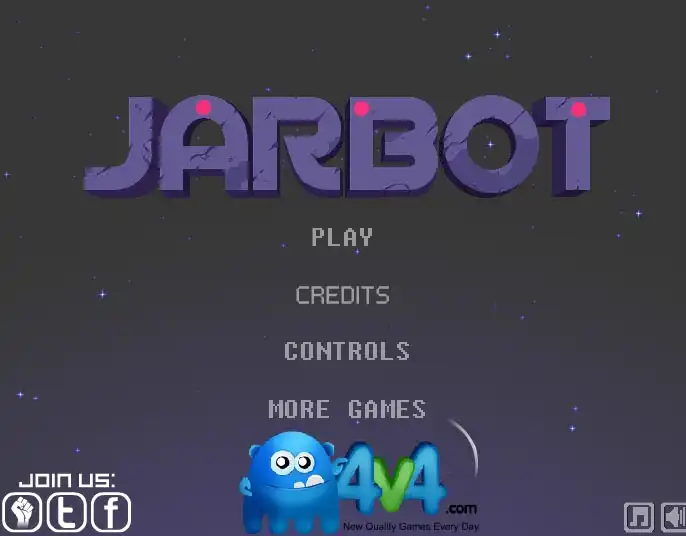 Jarbot