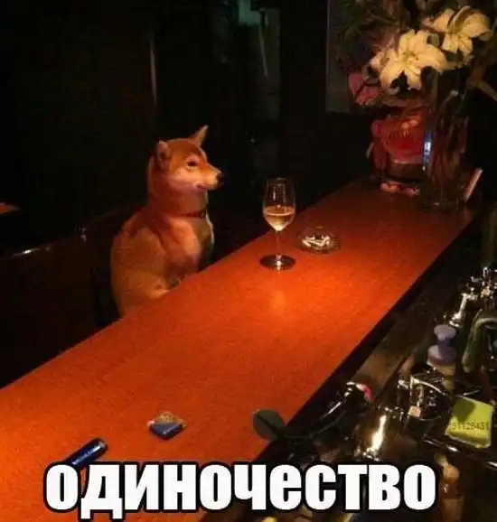 Прикольные картинки абавсём (12.11.12)