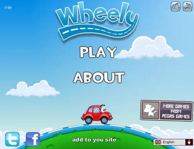 Wheely