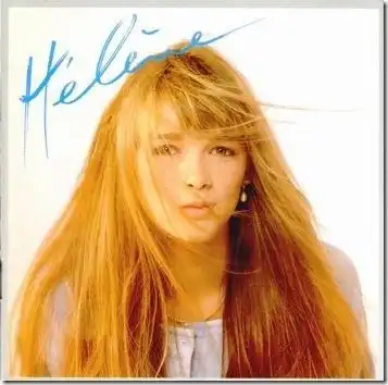 Вспоминаем старые сериалы - Элен и ребята