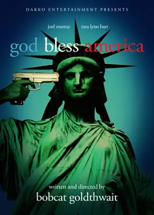 Боже,благослови Америку God Bless America
