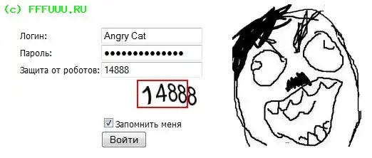 Комиксы (Мало)