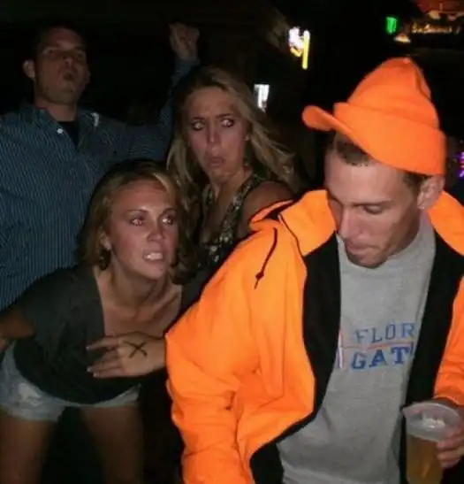 Прикольные картинки абавсём:D (15.02.12)