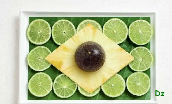 Каждую пятницу я вывешиваю дома немецкий флаг