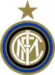 История символики футбольных клубов (Италия)