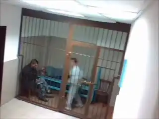 Побег из тюрмы )