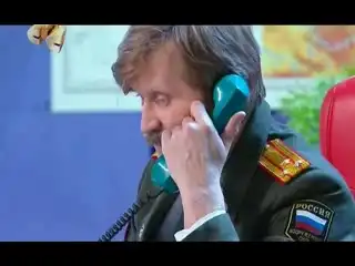 Вот это оперативность.