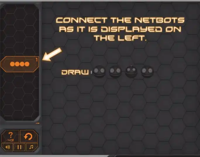 Netbots