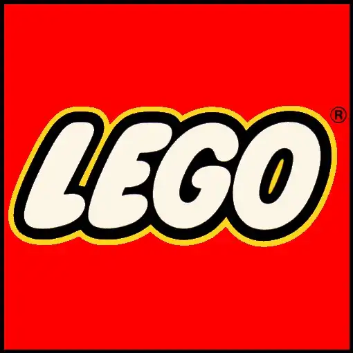 факты о lego