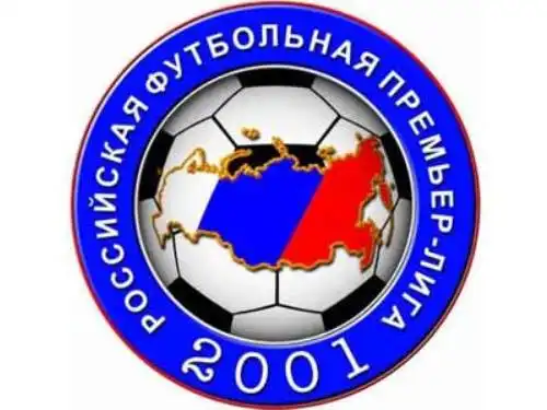 Лучшие голы Чемпионата России 2011-12 по футболу(первый и второй круг)