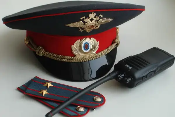 9 офицеров МВД уволены за пытки в полиции Казани