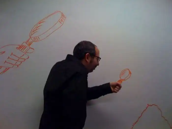 Игры с рисунками