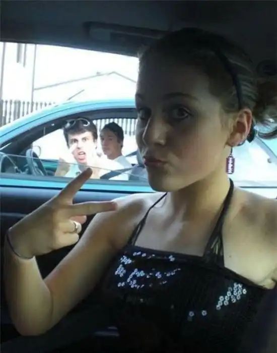 Прикольные картинки абавсём:D (27.03.12)