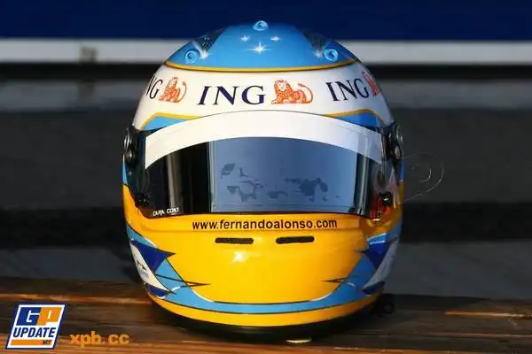 ФОРМУЛА 1 (198)