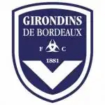 История символики футбольных клубов (Франция)