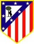 История символики футбольных клубов (Испании)