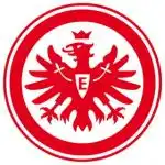 История символики футбольных клубов (Германии)