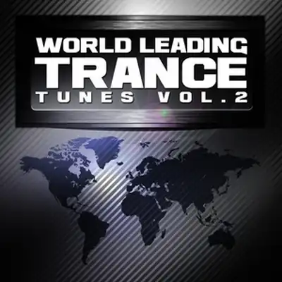 World Leading Trance Tunes, Vol. 2