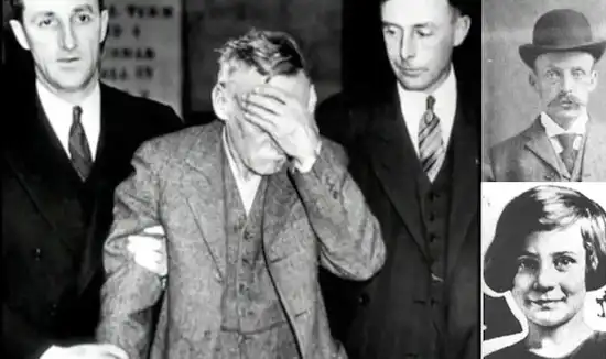 «Бруклинский Вампир»