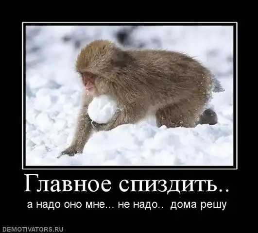 Big Funy Солянка by Senny #1