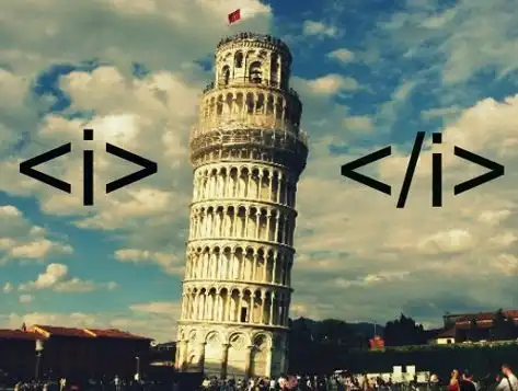 Комиксы&разное