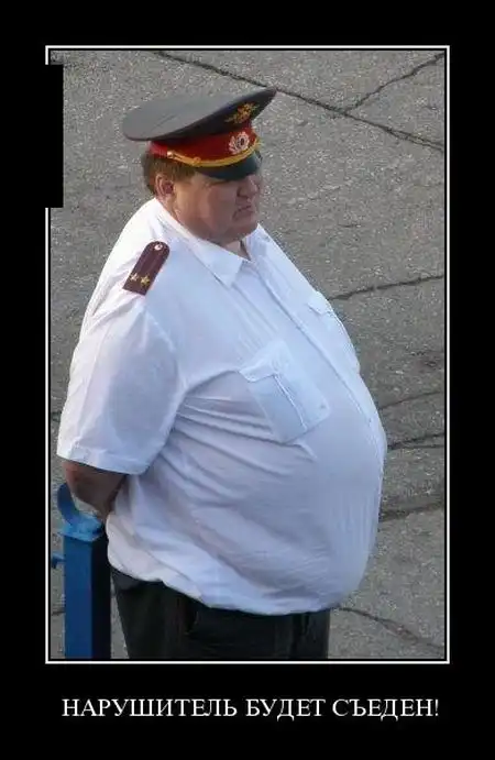 Картинки в черной рамке