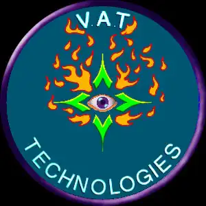V.A.T.technologies - WarCraft2