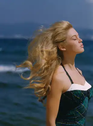 Бриджит Бардо