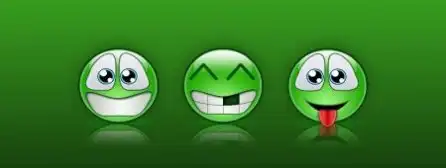 Разнообразная подборка