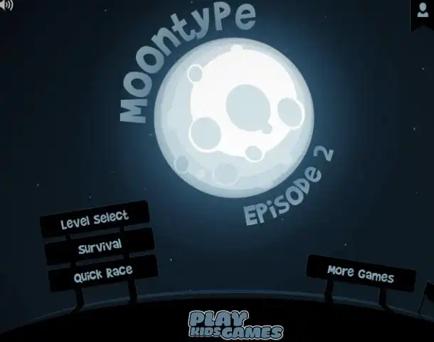 MoonType - Episode 2