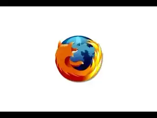 Firefox показал класс