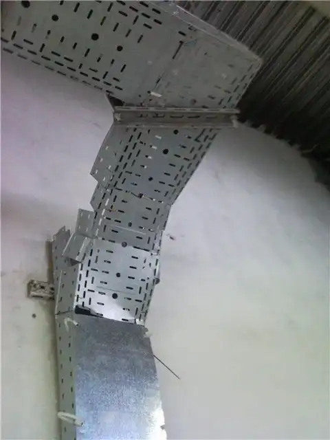 Строительные маразмы