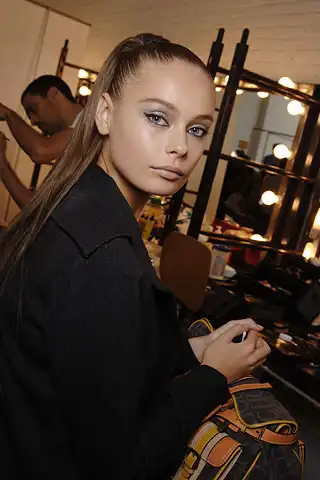 Ингуна Бутане (Inguna Butane)