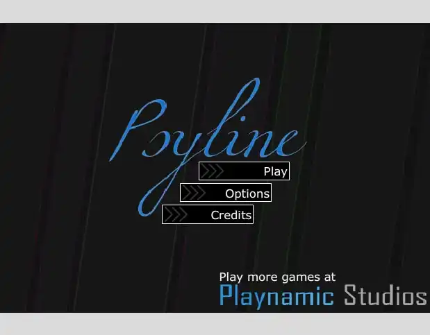 Psyline