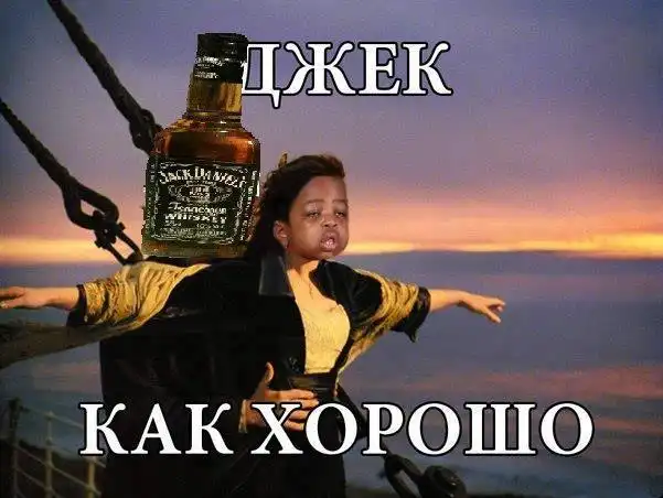 Разнообразная подборка =) Радуемся!