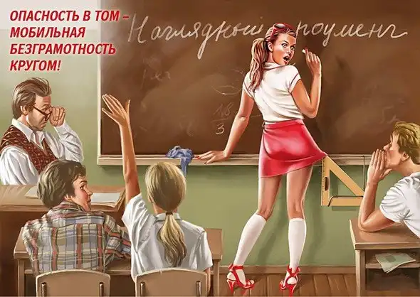 Художник Валерий Барыкин