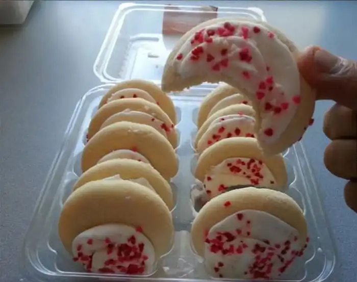 Когда ваш сосед - настоящий засранец