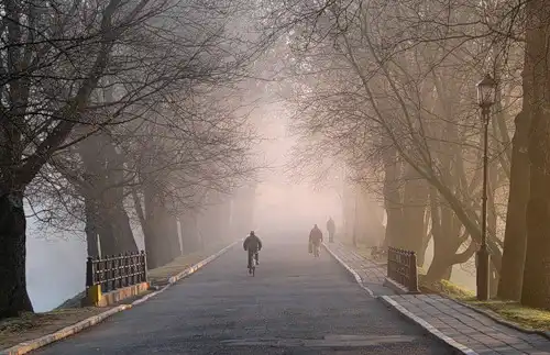 Соляночка =З