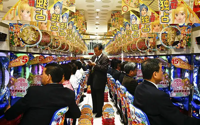 Лучшие работы участников конкурса городской фотографии 2013