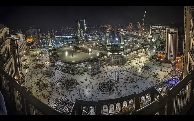 Лучшие работы участников конкурса городской фотографии 2013