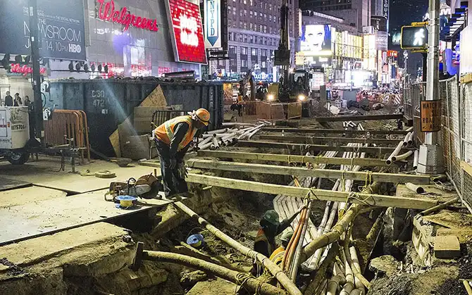 Лучшие работы участников конкурса городской фотографии 2013