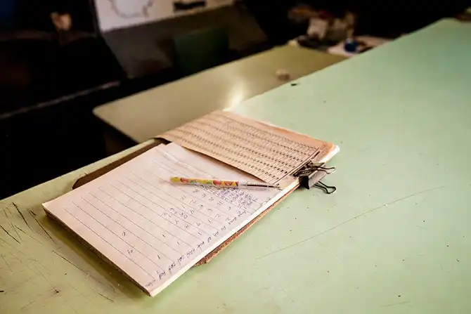 Кубинские магазины как зеркало социалистической революции