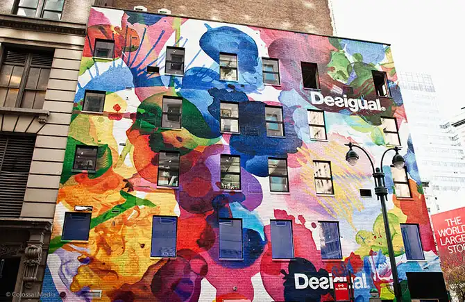 Реклама, на которую хочется смотреть