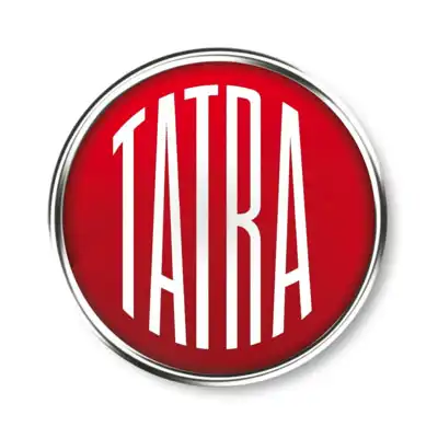 Экскурсия по музею автомобилей Татра