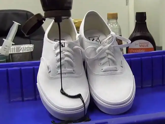 Дизайн месяца