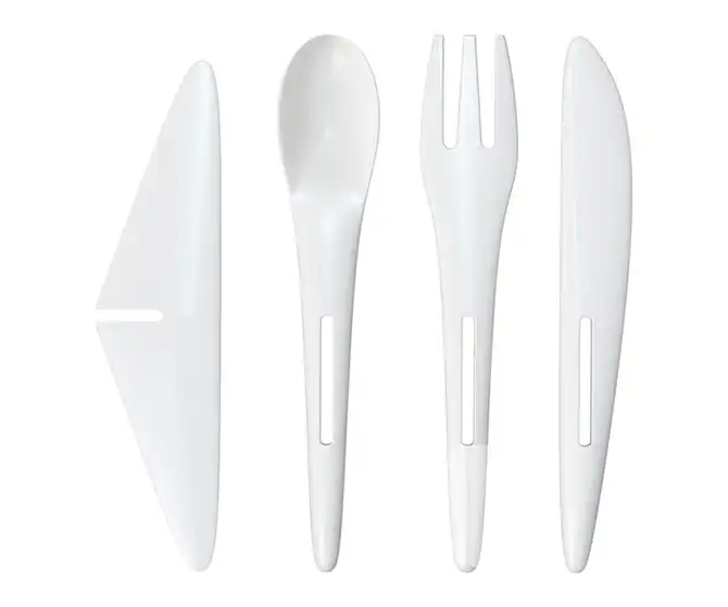 Дизайн месяца