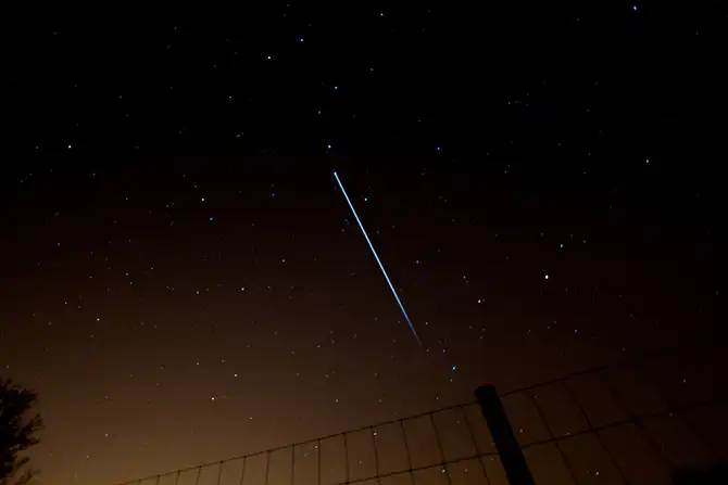 10 самых дорогих в использовании транспортных средств