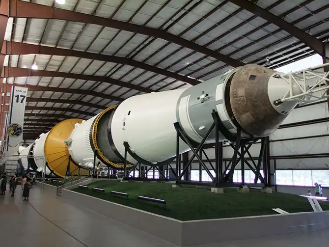 10 самых дорогих в использовании транспортных средств